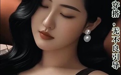 如何一根手指就让人起不来